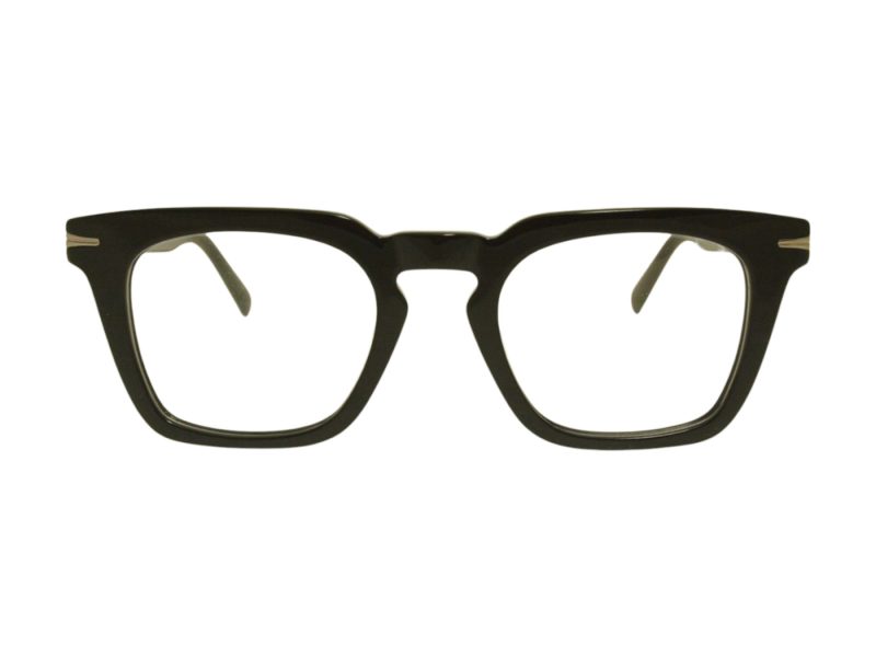 Berkeley BB XH23011A C2 48 Women, Men glasses