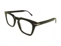 Berkeley BB XH23011A C2 48 Women, Men glasses