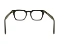Berkeley BB XH23011A C2 48 Women, Men glasses