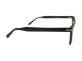 Berkeley BB XH23011A C2 48 Women, Men glasses