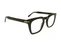 Berkeley BB XH23011A C2 48 Women, Men glasses