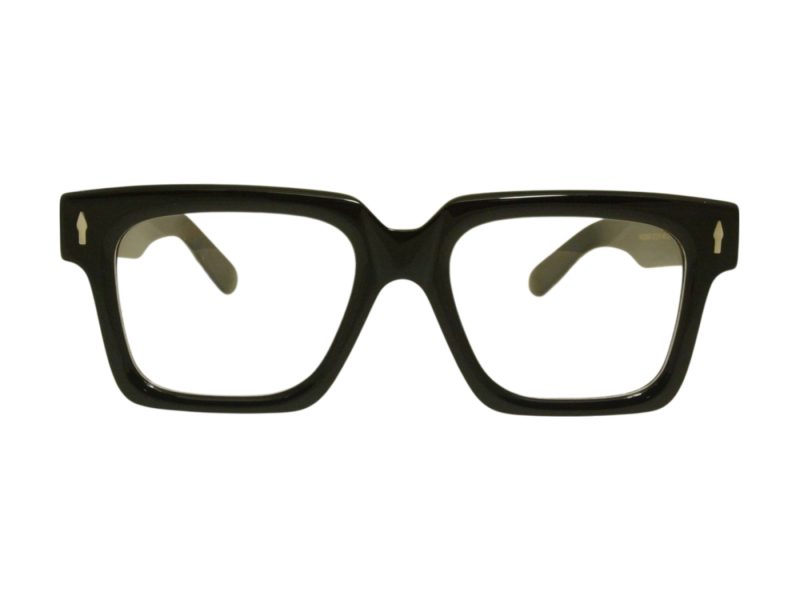 Berkeley BB XH23050A C1 53 Women glasses