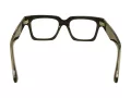 Berkeley BB XH23050A C1 53 Women, Men glasses