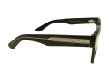 Berkeley BB XH23050A C1 53 Women, Men glasses