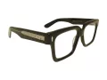 Berkeley BB XH23050A C1 53 Women, Men glasses