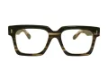 Berkeley BB XH23050A C3 53 Women, Men glasses