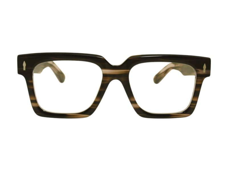 Berkeley BB XH23050A C3 53 Women, Men glasses