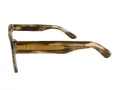 Berkeley BB XH23050A C3 53 Women, Men glasses