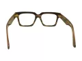 Berkeley BB XH23050A C3 53 Women, Men glasses