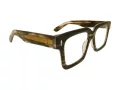 Berkeley BB XH23050A C3 53 Women, Men glasses