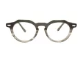 Berkeley BB XH23055A C2 49 Women, Men glasses