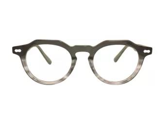 Berkeley BB XH23055A C2 49 Women, Men glasses