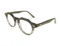 Berkeley BB XH23055A C2 49 Women, Men glasses
