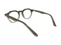 Berkeley BB XH23055A C2 49 Women, Men glasses