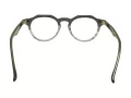 Berkeley BB XH23055A C2 49 Women, Men glasses