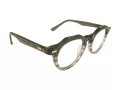 Berkeley BB XH23055A C2 49 Women, Men glasses