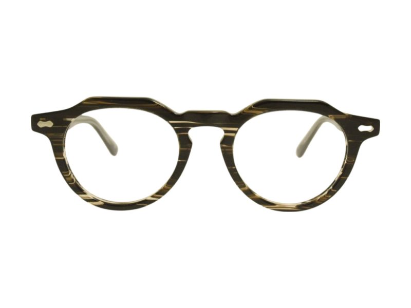 Berkeley BB XH23055A C5 49 Women, Men glasses
