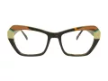 Berkeley BB YG21163 C2 53 Women glasses