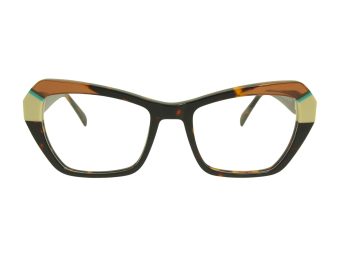Berkeley BB YG21163 C2 53 Women glasses