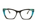 Berkeley BB YG21164 C1 53 Women glasses