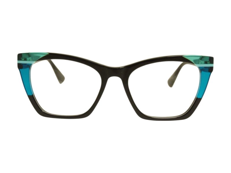Berkeley BB YG21164 C1 53 Women glasses