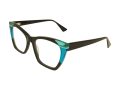 Berkeley BB YG21164 C1 53 Women glasses