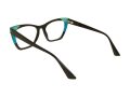 Berkeley BB YG21164 C1 53 Women glasses