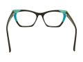 Berkeley BB YG21164 C1 53 Women glasses