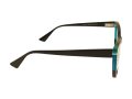 Berkeley BB YG21164 C1 53 Women glasses