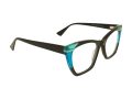 Berkeley BB YG21164 C1 53 Women glasses