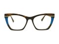 Berkeley BB YG21164 C2 53 Women glasses