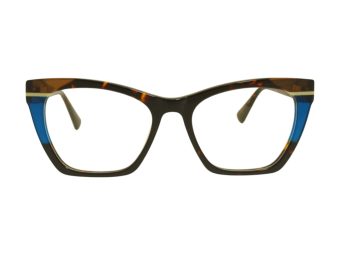 Berkeley BB YG21164 C2 53 Women glasses