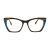 Berkeley BB YG21164 C2 53 Women glasses