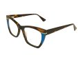 Berkeley BB YG21164 C2 53 Women glasses