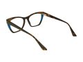 Berkeley BB YG21164 C2 53 Women glasses