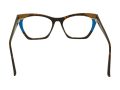 Berkeley BB YG21164 C2 53 Women glasses