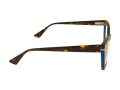 Berkeley BB YG21164 C2 53 Women glasses