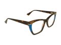 Berkeley BB YG21164 C2 53 Women glasses