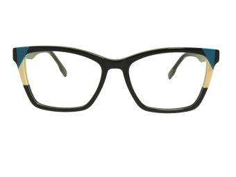 Berkeley BB YG21167 C1 54 Women glasses