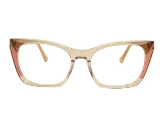 Berkeley BB YG21178 C3 54 Women glasses