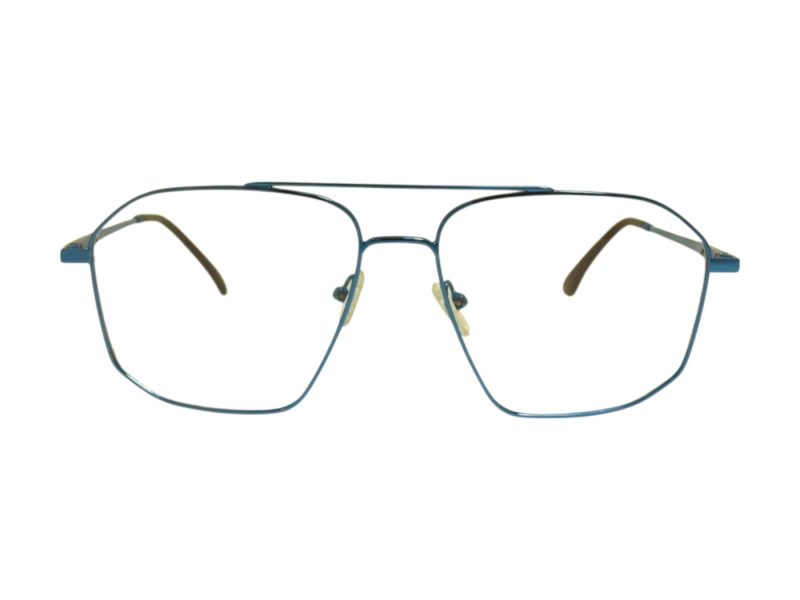 Berkeley BB Y_MO03 C3 57 Men glasses