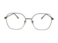 Berkeley BB Y_MO06 C1 53 Women glasses