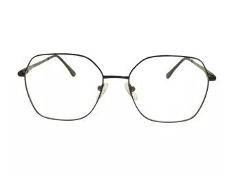 Berkeley BB Y_MO06 C1 53 Women glasses