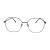 Berkeley BB Y_MO06 C1 53 Women glasses