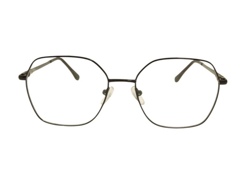 Berkeley BB Y_MO06 C1 53 Women glasses