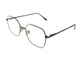 Berkeley BB Y_MO06 C1 53 Women glasses