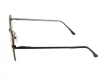 Berkeley BB Y_MO06 C1 53 Women glasses