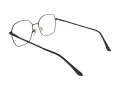 Berkeley BB Y_MO06 C1 53 Women glasses
