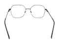 Berkeley BB Y_MO06 C1 53 Women glasses