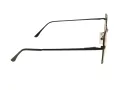Berkeley BB Y_MO06 C1 53 Women glasses